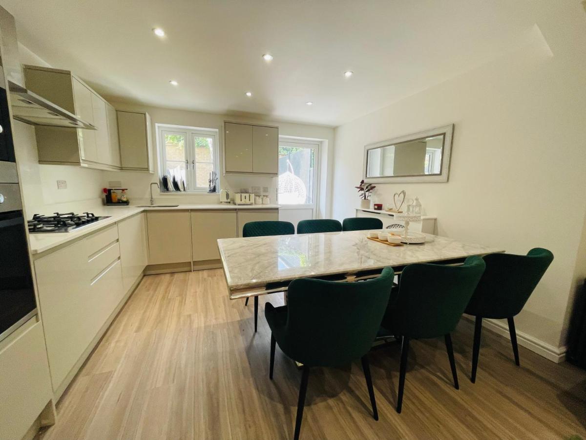 Gasthof Riverside Premium En Double E14 *